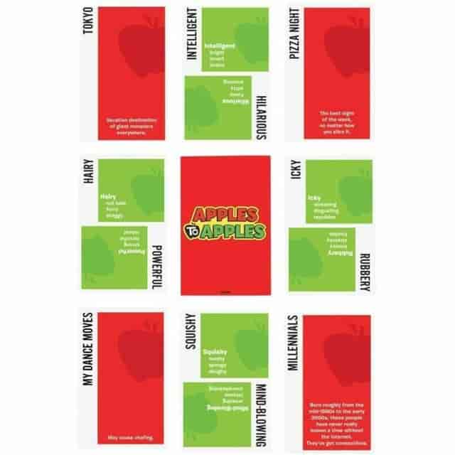 MTTCJB31 Product Image 9