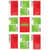 MTTCJB31 Image Thumbnail 8