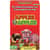 MTTCJB31 Image Thumbnail 1