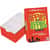 MTTCJB31 Image Thumbnail 2