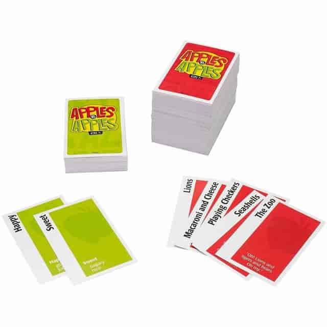 MTTCJB31 Product Image 4