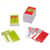 MTTCJB31 Image Thumbnail 3