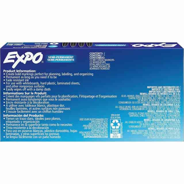 SAN16003A Product Image 2