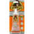 GOR113455 Image Thumbnail 1
