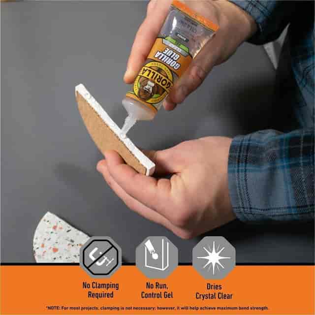 GOR113455 Product Image 5