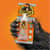 GOR113455 Image Thumbnail 7