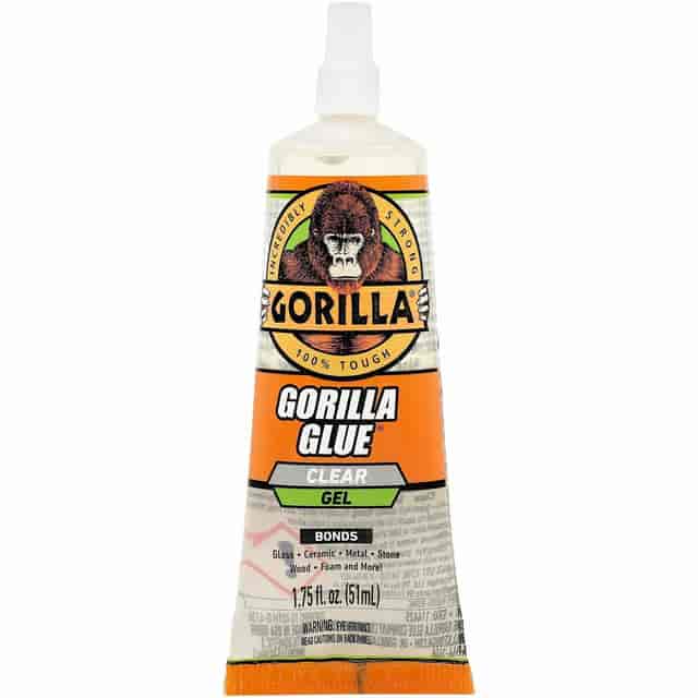 GOR113455 Product Image 2
