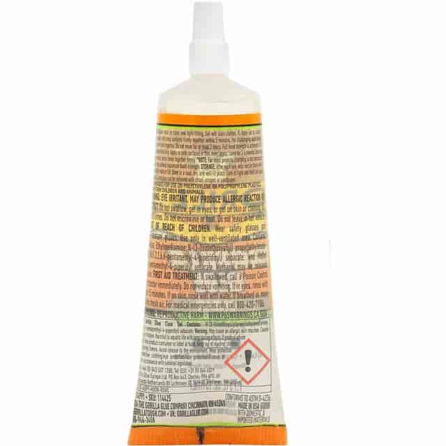 GOR113455 Product Image 4