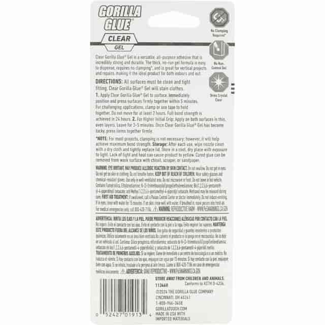 GOR113455 Product Image 3