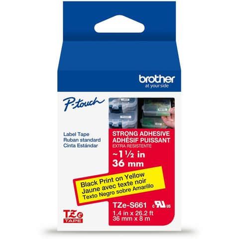 BRTTZES661G Thumbnail