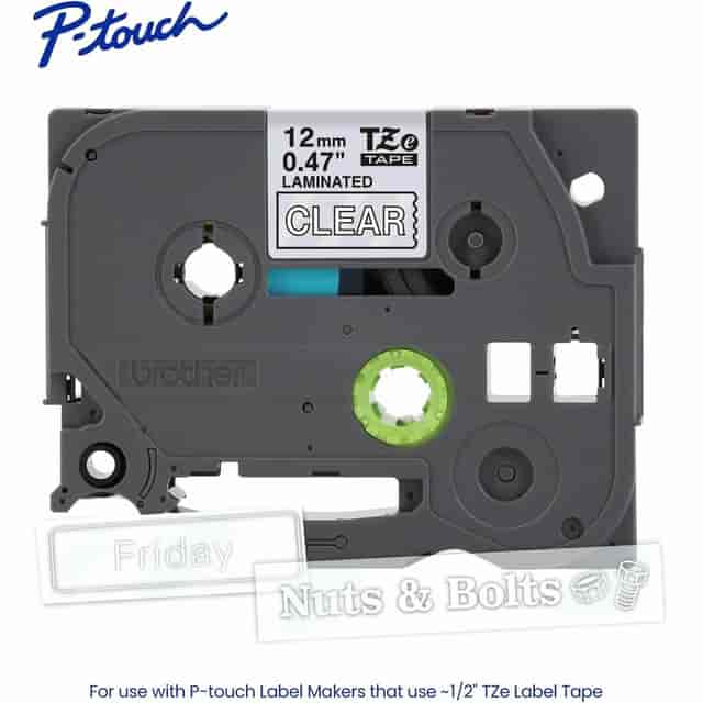 BRTTZE135G Product Image 3
