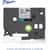 BRTTZE135G Image Thumbnail 2