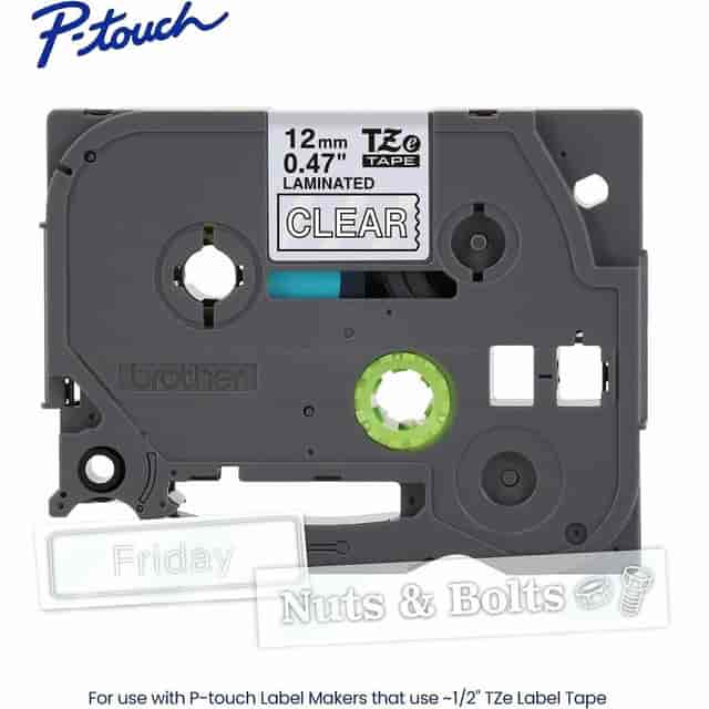 BRTTZE135G Product Image 2