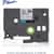 BRTTZE135G Image Thumbnail 1