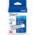 BRTTZE2312PKG Image Thumbnail 1