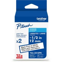 BRTTZE2312PKG Thumbnail