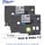 BRTTZE2312PKG Image Thumbnail 2