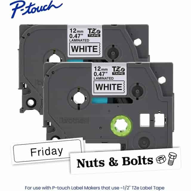 BRTTZE2312PKG Product Image 3