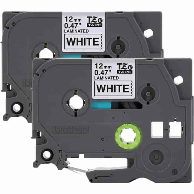 BRTTZE2312PKG Product Image 2