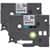 BRTTZE2312PKG Image Thumbnail 1