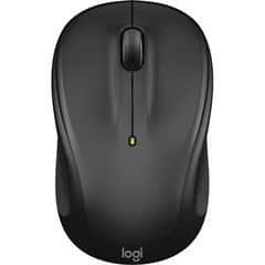 LOG910007523 Thumbnail