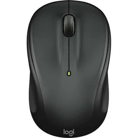 LOG910007523 Thumbnail