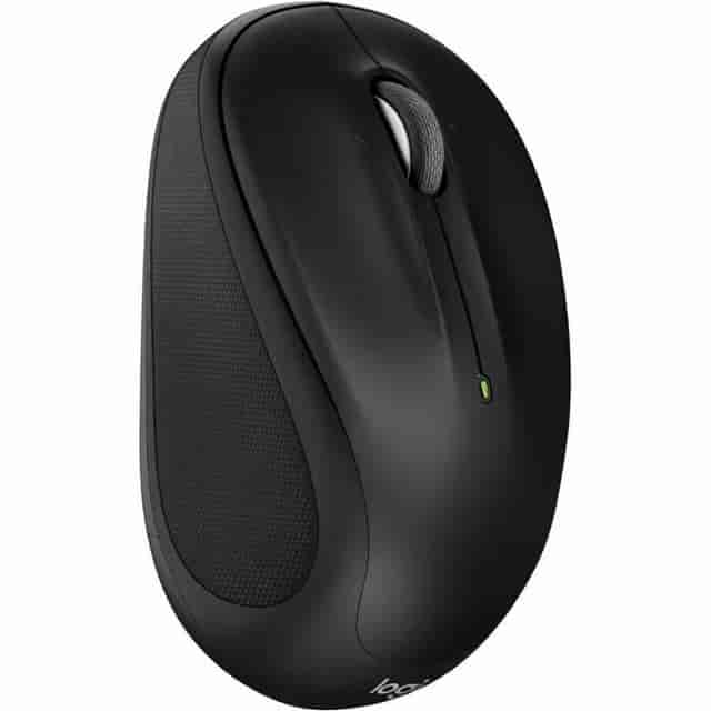 LOG910007523 Product Image 11