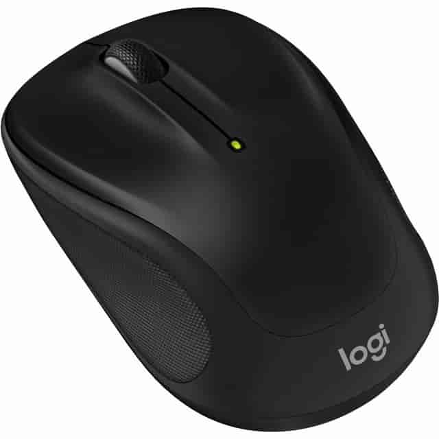 LOG910007523 Product Image 3