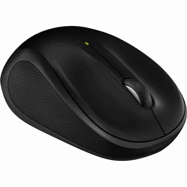 LOG910007523 Product Image 4