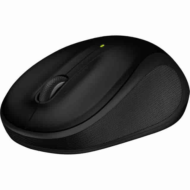 LOG910007523 Product Image 5