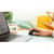 LOG910007523 Image Thumbnail 6