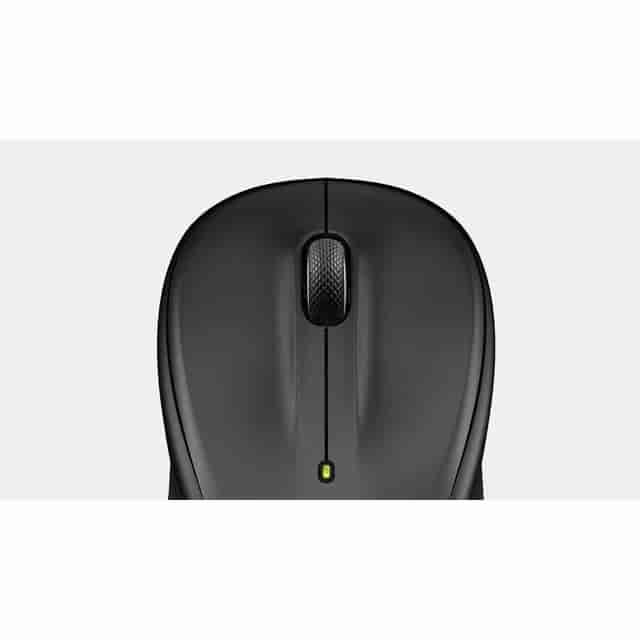 LOG910007523 Product Image 8