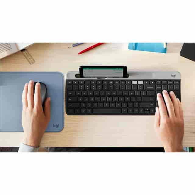 LOG910007523 Product Image 10
