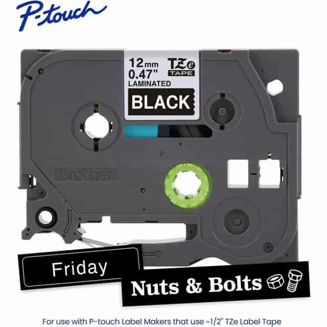 BRTTZE335G Product Image 3