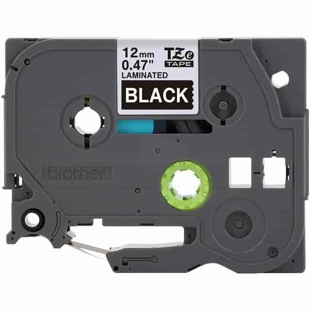 BRTTZE335G Product Image 2