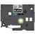 BRTTZE335G Image Thumbnail 1