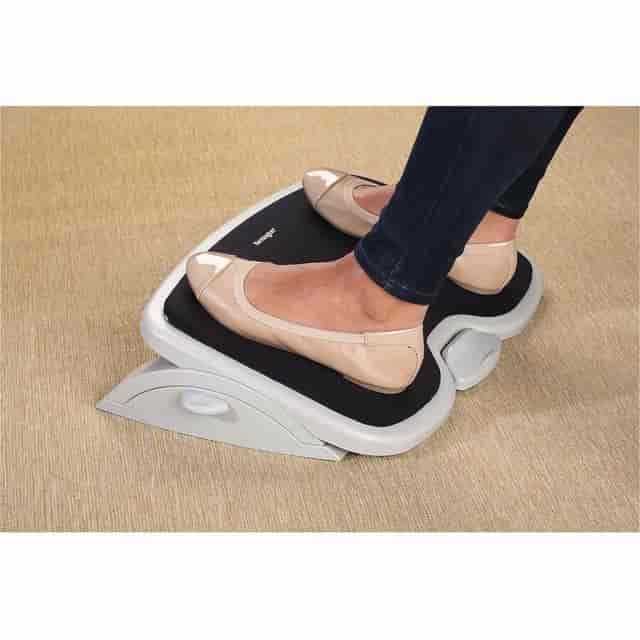 KMW56144 Product Image 6