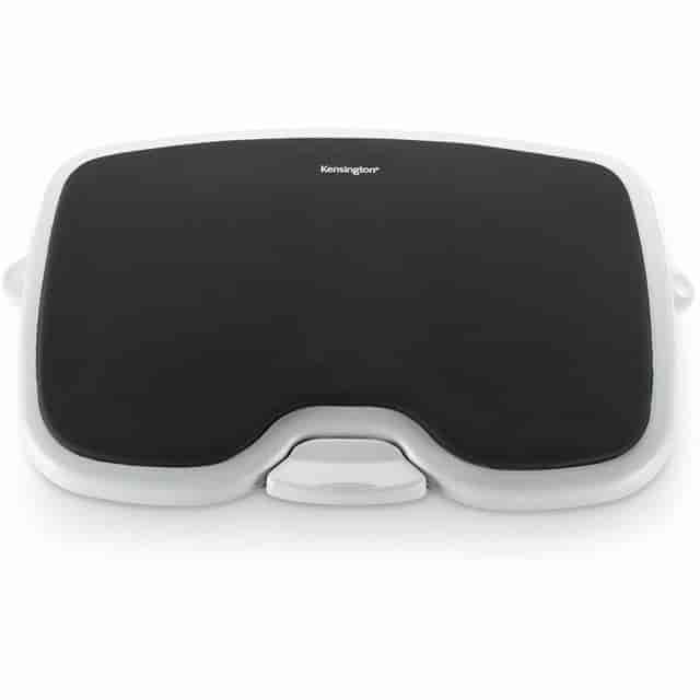 KMW56144 Product Image 2