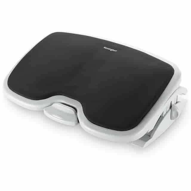 KMW56144 Product Image 5