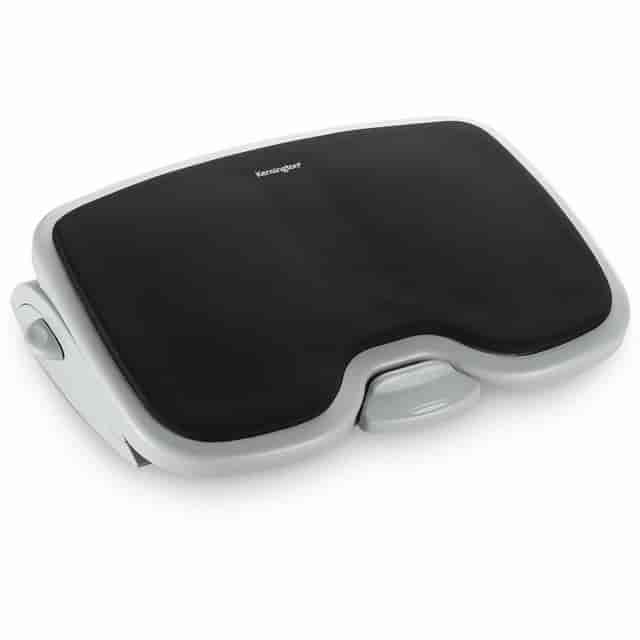 KMW56144 Product Image 3