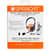 SPTHSUSB1 Image Thumbnail 6