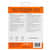 SPTHSUSB1 Image Thumbnail 4