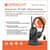 SPTBC1022 Image Thumbnail 4