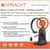 SPTBC1039 Image Thumbnail 4