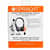 SPTHSUSB2 Image Thumbnail 5