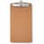 OIC83156 Image Thumbnail 1
