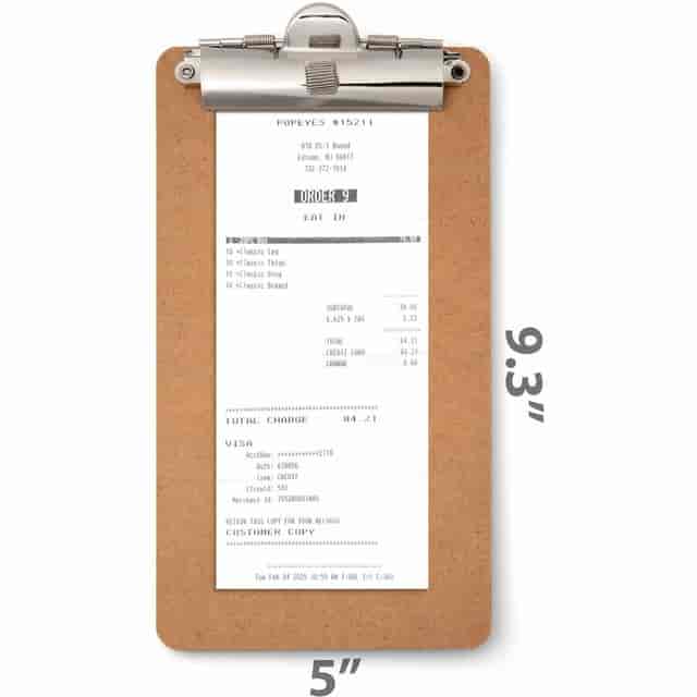OIC83156 Product Image 3