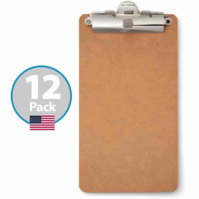 OIC83156 Product Image 4