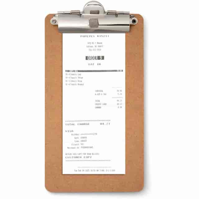 OIC83156 Product Image 5