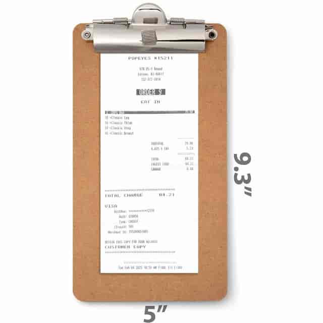 OIC83156 Product Image 2